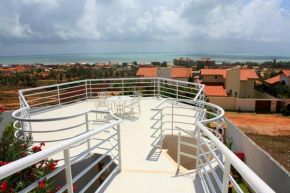 Vacation Home in Porto das Dunas